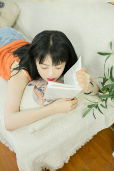 爸爸比老公大两倍妈妈该怎么教育